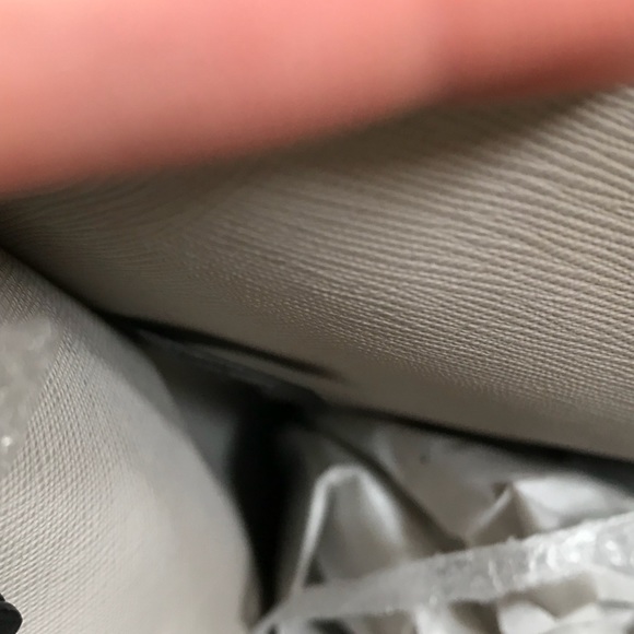 NWT Michael Kors Mercer Kors Studio handbag&wallet - Picture 5 of 8